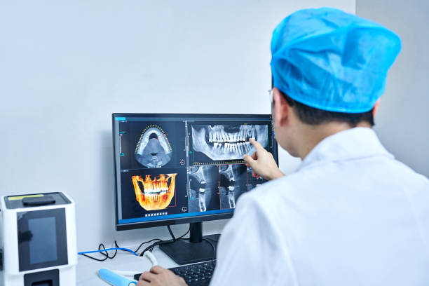 Best Emergency Orthodontic Services in Shelby, NC