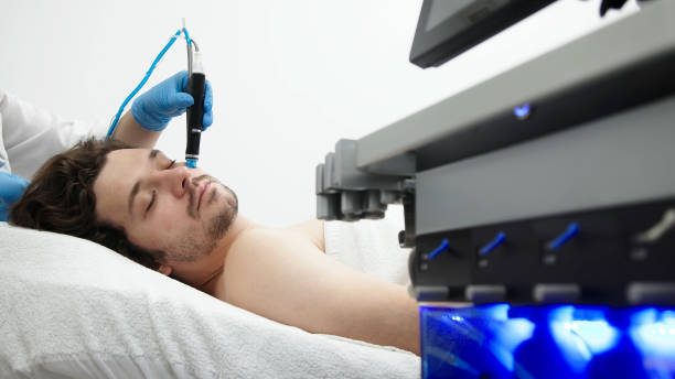 Best Cosmetic Emergency Dentistry in Shelby, NC